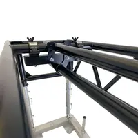 HOF* HOF | MLT TWO/THREE | Lowering Set