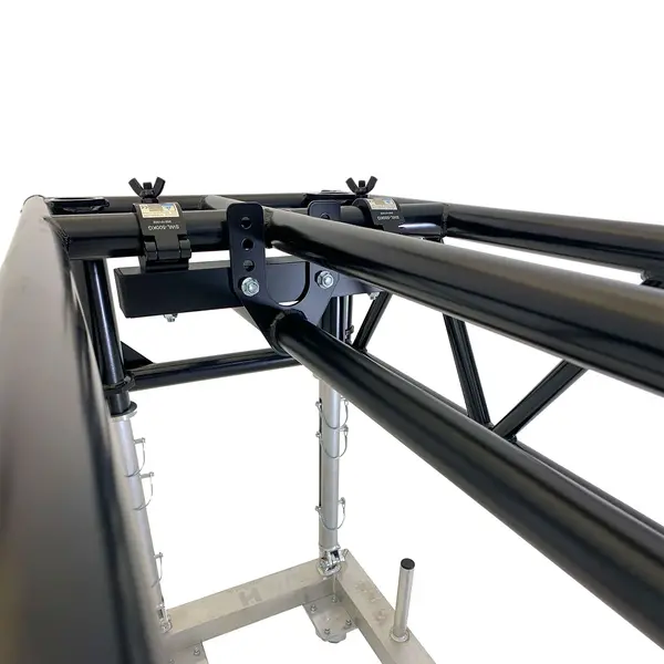 HOF* HOF | MLT TWO/THREE | Lowering Set