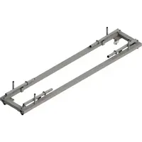 HOF* HOF | MLT TWO/THREE | Folding Dolly