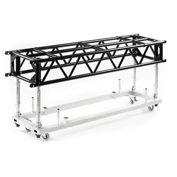 HOF* HOF | MLT TWO/THREE | Folding Dolly