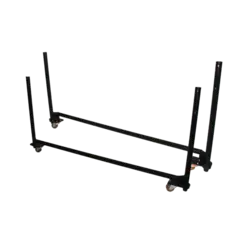 HOF | MLT ONE | Dolly | kleur: Zwart