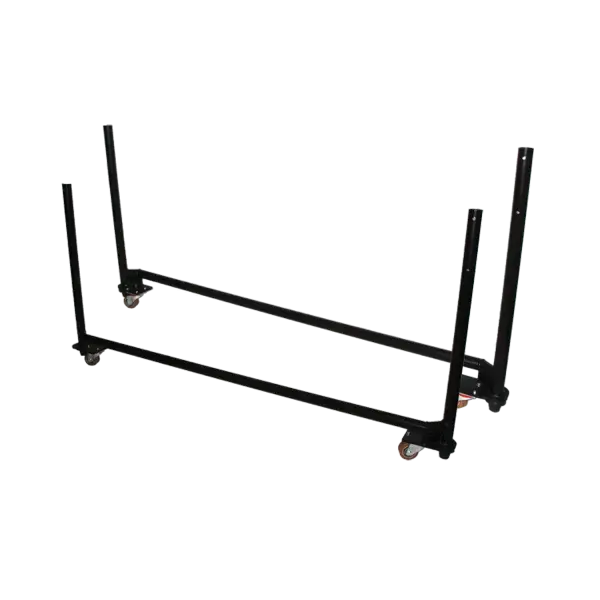 HOF* HOF | MLT ONE | Dolly | kleur: Zwart