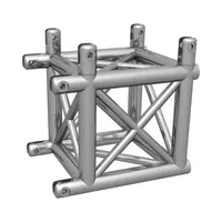 HOF* HOFFORK | 350-4 | pièce d'angle | 1G90HVBF