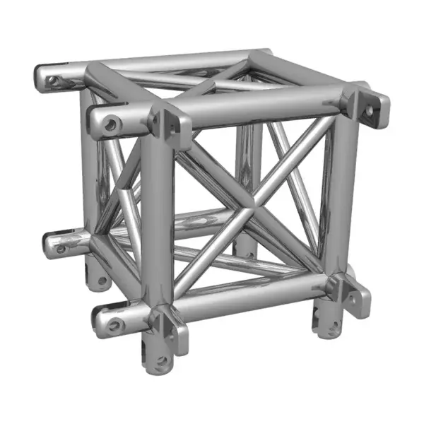 HOF* HOFFORK | 350-4 | pièce d'angle | 1G90BF