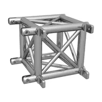 HOF* HOFFORK | 350-4 | corner piece | 1G90B