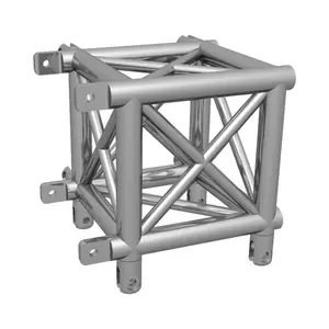 HOF* HOFFORK | 350-4 | pièce d'angle | 1G90AF HOF* HOFFORK | 350-4 | pièce d'angle | 1G90AF