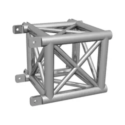 HOF* HOFFORK | 350-4 | corner piece | 1G90A HOFFORK | 350-4 | corner piece | 1G90A