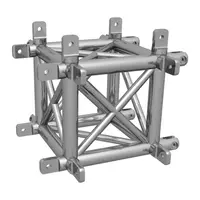 HOF* HOFFORK | 350-4 | corner piece | 1G4WAM