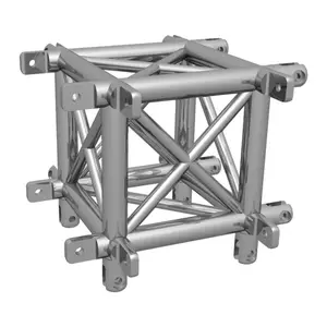 HOF* HOFFORK | 350-4 | pièce d'angle | 1G4WAF HOF* HOFFORK | 350-4 | pièce d'angle | 1G4WAF