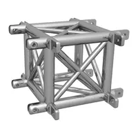 HOF* HOFFORK | 350-4 | Hoekstuk | 1G4W