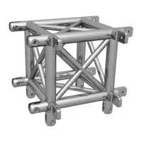 HOF* HOFFORK | 350-4 | corner piece | 1G3WBF