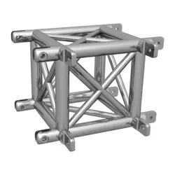 HOF* HOFFORK | 350-4 | pièce d'angle | 1G3WB HOFFORK | 350-4 | pièce d'angle | 1G3WB