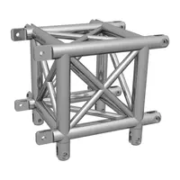 HOF* HOFFORK | 350-4 | Hoekstuk | 1G3WAF