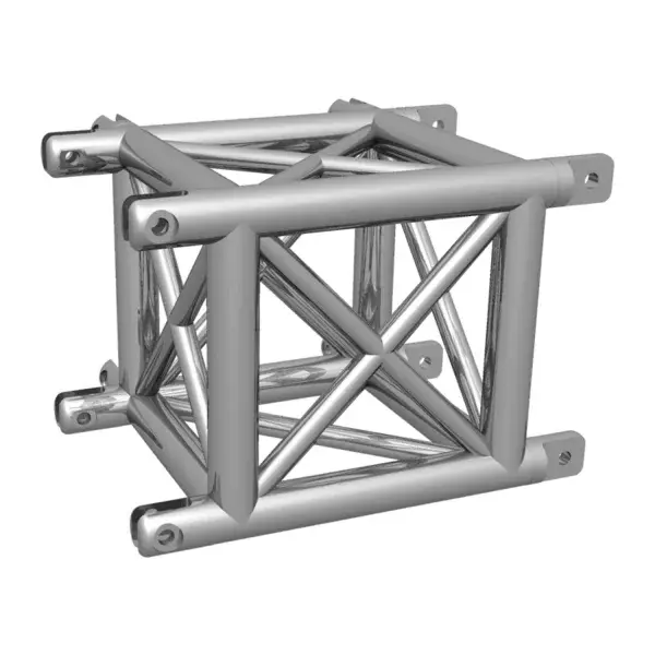 HOF* HOFFORK | 350-4 | Hoekstuk | 1G3WA