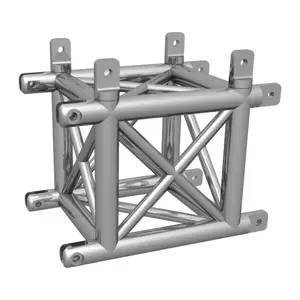 HOF* HOFFORK | 350-4 | pièce d'angle | 1G2WM