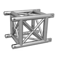 HOF* HOFFORK | 350-4 | corner piece | 1G2W