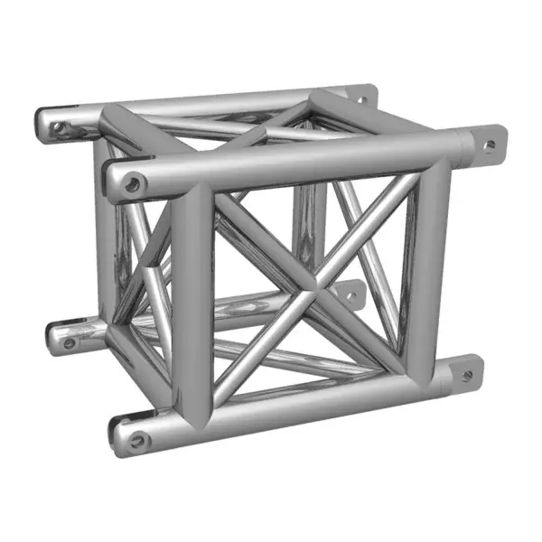 HOF* HOFFORK | 350-4 | corner piece | 1G2W