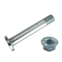 HOF* HOFFORK | BBT Bracing Bolt Set