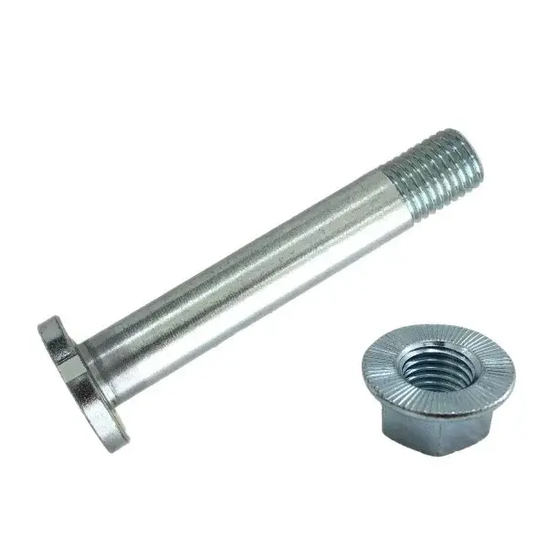 HOF* HOFFORK | BBT Bracing Bolt Set