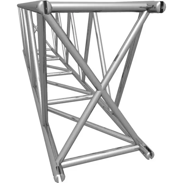 HOF* HOFFORK | 920-4 | Truss