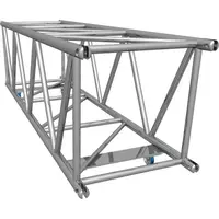 HOFFORK | 620-4 | Poutrelles | MBBC