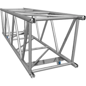 HOF* HOFFORK | 620-4 | Truss | MBBC HOF* HOFFORK | 620-4 | Truss | MBBC