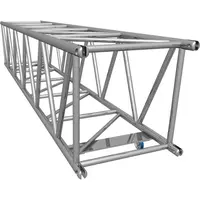 HOF* HOFFORK | 620-4 | Truss | MBBC