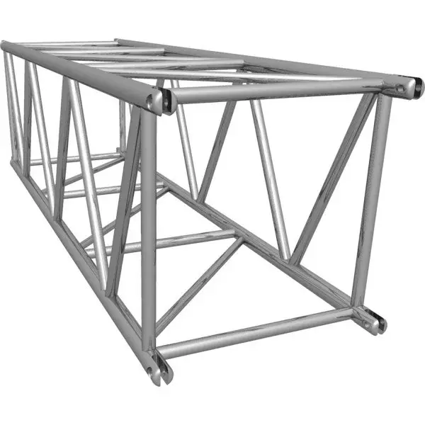 HOF* HOFFORK | 620-4 | Truss | MBB