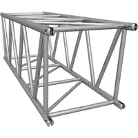 HOF* HOFFORK | 620-4 | Truss | MBB