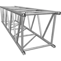 HOF* HOFFORK | 620-4 | Truss | MBB