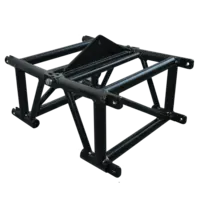 HOF* HOF | MLT ONE | Load Balancer | Black