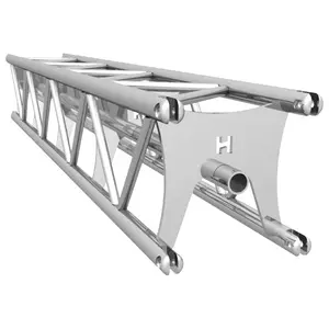 HOF* HOFFORK | 350-5 | Truss