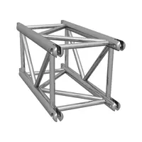 HOF* HOFFORK | 350-4 | Truss