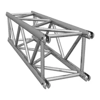 HOF* HOFFORK | 350-4 | Truss