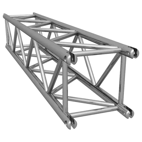 HOF* HOFFORK | 350-4 | Truss