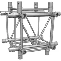 HOF* HOFKON | 400-4 | corner piece | C55