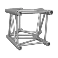 HOF* HOFKON | 400-4 | corner piece | C23