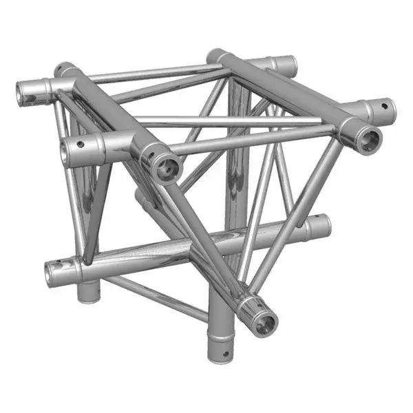 HOF* HOFKON | 400-3 | corner piece | C53