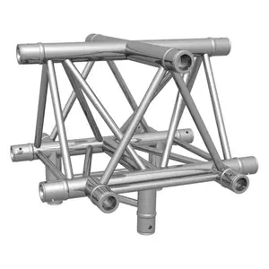 HOF* HOFKON | 400-3 | Angle piece | C52 HOF* HOFKON | 400-3 | Angle piece | C52