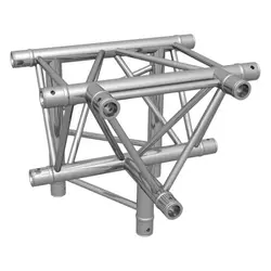 HOF* HOFKON | 400-3 | Angle piece | C42 HOFKON | 400-3 | Angle piece | C42