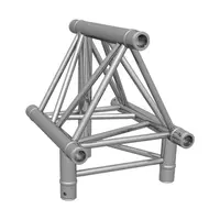 HOF* HOFKON | 400-3 | Angle piece | C39