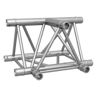 HOF* HOFKON | 400-3 | Angle piece | C36