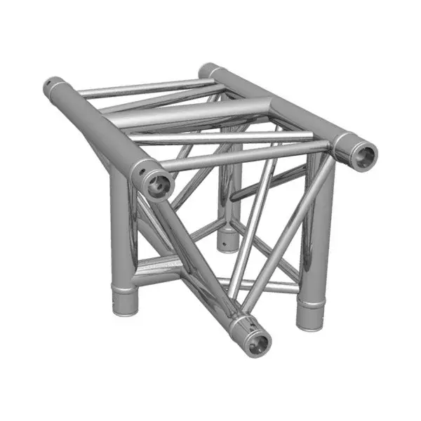 HOF* HOFKON | 400-3 | Angle piece | C35