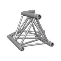 HOF* HOFKON | 400-3 | Angle piece | C23