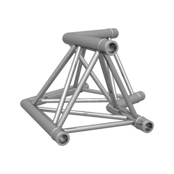 HOF* HOFKON | 400-3 | Angle piece | C22