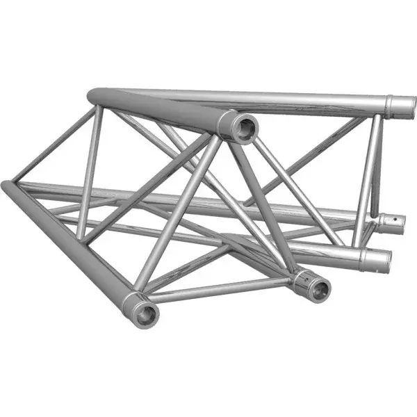 HOF* HOFKON | 400-3 | Angle piece | C19