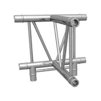 HOF* HOFKON | 400-2 | Angle piece | C42V