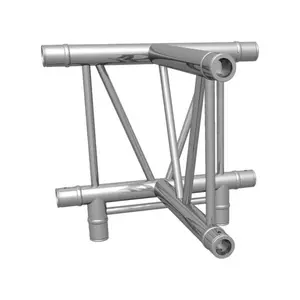 HOF* HOFKON | 400-2 |Hoekstuk | C42V