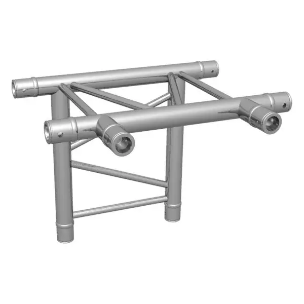 HOF* HOFKON | 400-2 | Angle piece | C42H