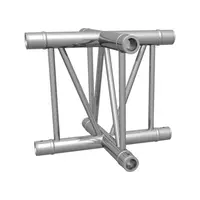 HOF* HOFKON | 400-2 | Angle piece | C41V